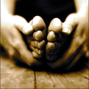 grounding